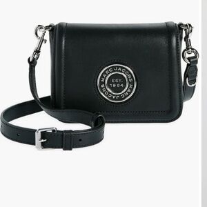 Marc Jacobs Mini Crossbody purse
